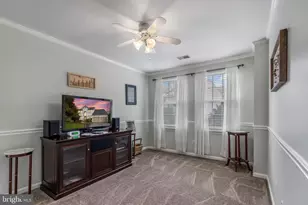 12 Warwick Way, Stafford, VA 22554 - Photo 32