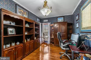 12 Warwick Way, Stafford, VA 22554 - Photo 20