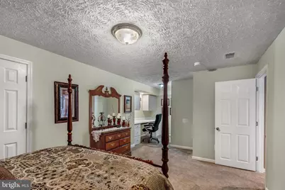 12 Warwick Way, Stafford, VA 22554 - Photo 40