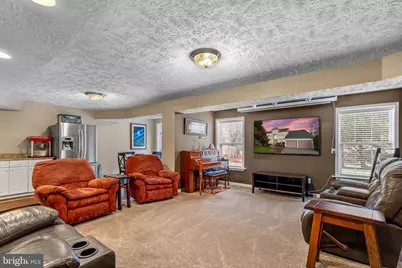 12 Warwick Way, Stafford, VA 22554 - Photo 34