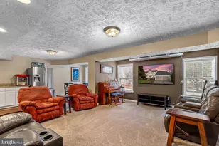 12 Warwick Way, Stafford, VA 22554 - Photo 34