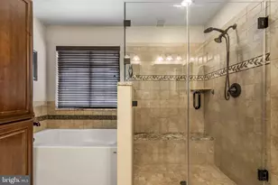 12 Warwick Way, Stafford, VA 22554 - Photo 28