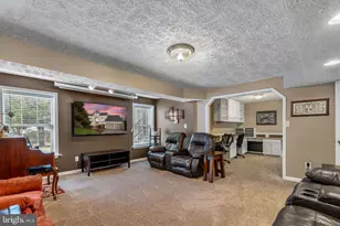 12 Warwick Way, Stafford, VA 22554 - Photo 36