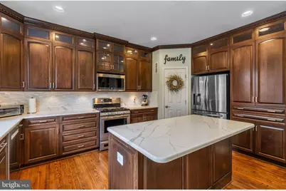 12 Warwick Way, Stafford, VA 22554 - Photo 16