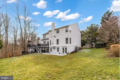 12 Warwick Way, Stafford, VA 22554 - Photo 44