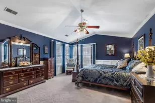 12 Warwick Way, Stafford, VA 22554 - Photo 24