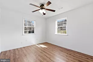 522 Clint Ln, Fredericksburg, VA 22405 - Photo 10