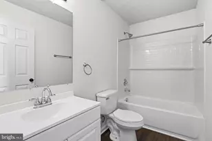 522 Clint Ln, Fredericksburg, VA 22405 - Photo 14