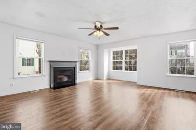 522 Clint Lane, Fredericksburg, VA 22405 - Photo 2