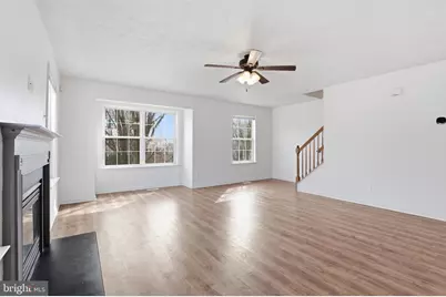 522 Clint Lane, Fredericksburg, VA 22405 - Photo 6