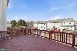 522 Clint Ln, Fredericksburg, VA 22405 - Photo 20