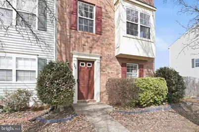 522 Clint Lane, Fredericksburg, VA 22405 - Photo 24