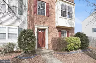 522 Clint Ln, Fredericksburg, VA 22405 - Photo 24