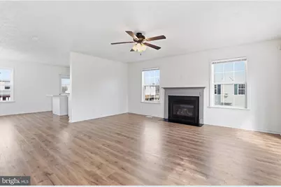 522 Clint Lane, Fredericksburg, VA 22405 - Photo 4