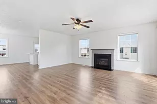 522 Clint Ln, Fredericksburg, VA 22405 - Photo 4