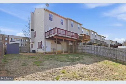 522 Clint Lane, Fredericksburg, VA 22405 - Photo 26