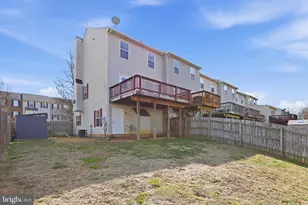 522 Clint Ln, Fredericksburg, VA 22405 - Photo 26