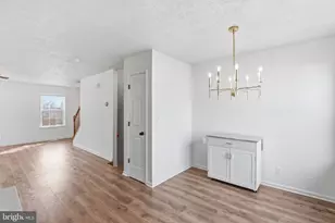 522 Clint Ln, Fredericksburg, VA 22405 - Photo 8