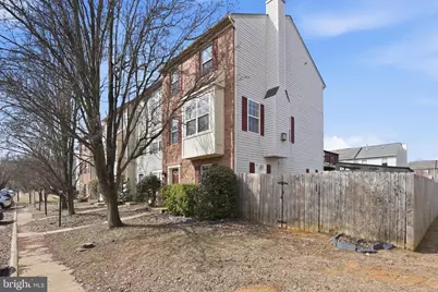 522 Clint Lane, Fredericksburg, VA 22405 - Photo 22