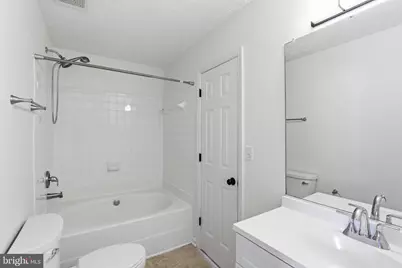 522 Clint Lane, Fredericksburg, VA 22405 - Photo 16