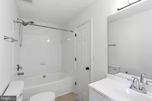 522 Clint Ln, Fredericksburg, VA 22405 - Photo 16