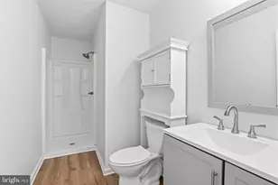 522 Clint Ln, Fredericksburg, VA 22405 - Photo 12