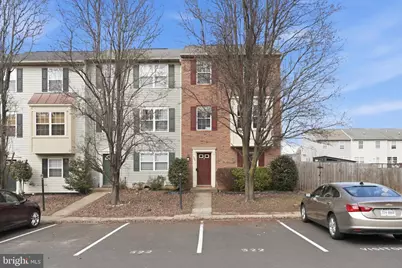 522 Clint Lane, Fredericksburg, VA 22405 - Photo 28