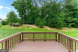 196 Olympic Dr, Stafford, VA 22554 - Photo 2