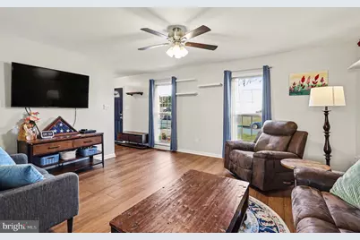 1 Crosswood Place, Stafford, VA 22554 - Photo 2