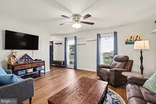 1 Crosswood Pl, Stafford, VA 22554 - Photo 2