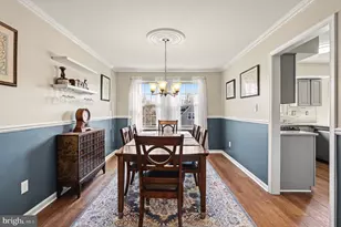 1 Crosswood Pl, Stafford, VA 22554 - Photo 4