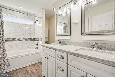1 Crosswood Place, Stafford, VA 22554 - Photo 14