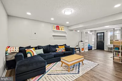 1 Crosswood Place, Stafford, VA 22554 - Photo 16