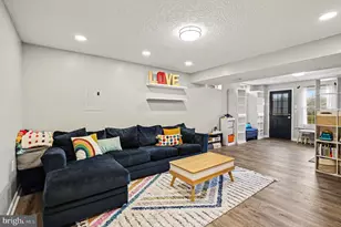 1 Crosswood Pl, Stafford, VA 22554 - Photo 16