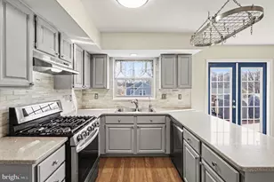 1 Crosswood Pl, Stafford, VA 22554 - Photo 8