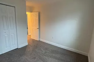 812 Bellows Ave, Fredericksburg, VA 22405 - Photo 12