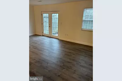 812 Bellows Avenue, Fredericksburg, VA 22405 - Photo 4