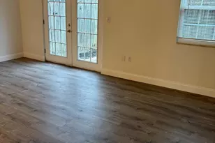 812 Bellows Ave, Fredericksburg, VA 22405 - Photo 4