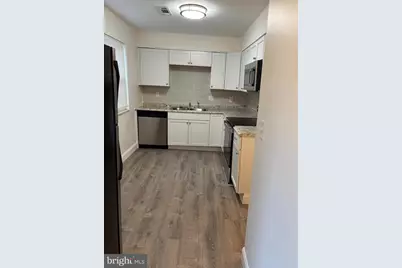 812 Bellows Avenue, Fredericksburg, VA 22405 - Photo 2