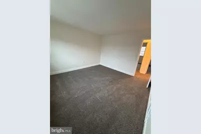 812 Bellows Avenue, Fredericksburg, VA 22405 - Photo 8