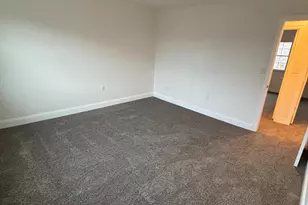 812 Bellows Ave, Fredericksburg, VA 22405 - Photo 8