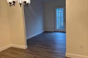 812 Bellows Ave, Fredericksburg, VA 22405 - Photo 6