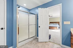 9 Burningbush Ct, Stafford, VA 22554 - Photo 22