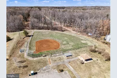 9 Burningbush Court, Stafford, VA 22554 - Photo 40