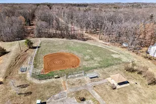 9 Burningbush Ct, Stafford, VA 22554 - Photo 40