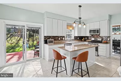 9 Burningbush Court, Stafford, VA 22554 - Photo 10