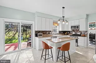 9 Burningbush Ct, Stafford, VA 22554 - Photo 10