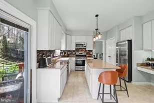 9 Burningbush Ct, Stafford, VA 22554 - Photo 8