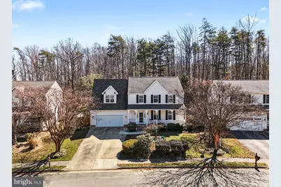 9 Burningbush Court, Stafford, VA 22554 - Photo 42