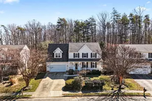 9 Burningbush Ct, Stafford, VA 22554 - Photo 42